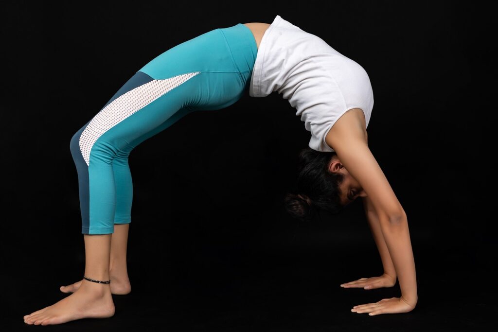 yoga asanas, acroyoga, yoga position-7279228.jpg